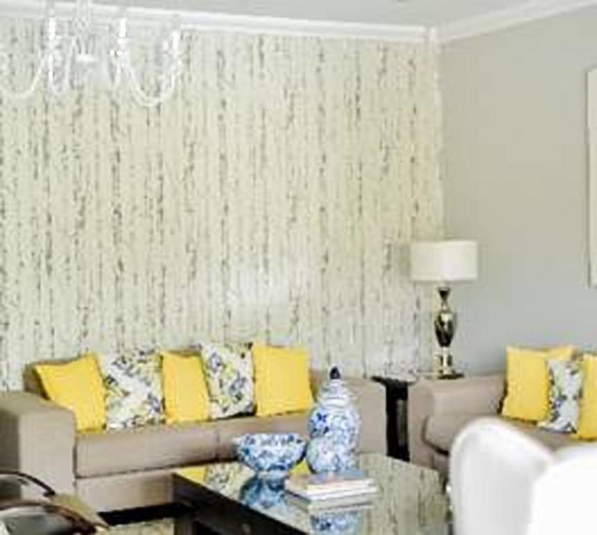 Swartberg Country Manor Pensionat Matjiesrivier  Eksteriør billede